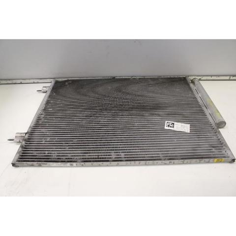 50554154 Fiat/Alfa/Lancia