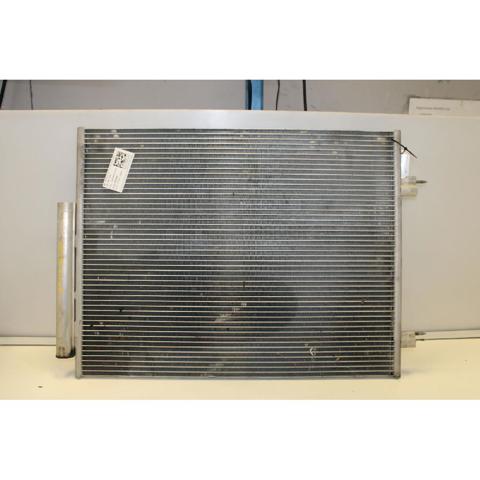 50554154 Fiat/Alfa/Lancia