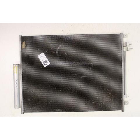 50555627 Fiat/Alfa/Lancia