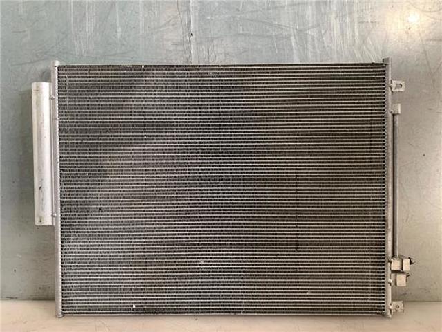 50555627 Fiat/Alfa/Lancia
