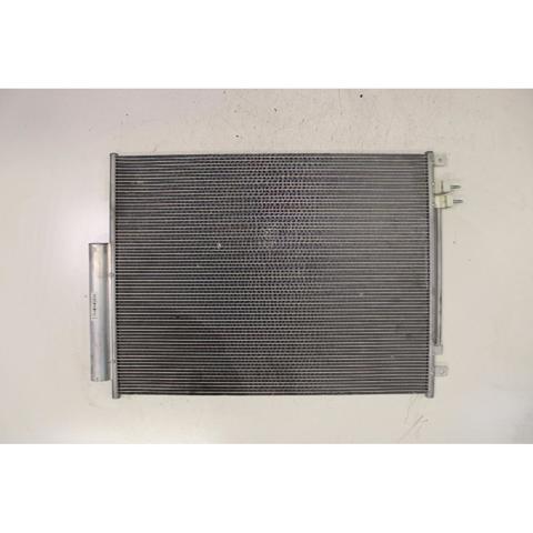 50555627 Fiat/Alfa/Lancia