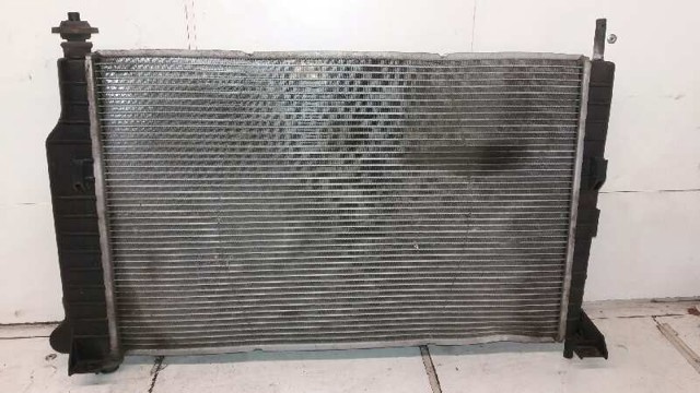 5055798 Ford
