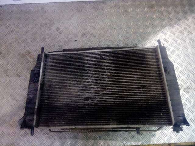 5055798 Ford