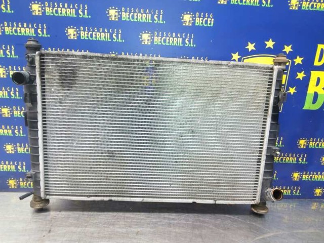 5055798 Ford