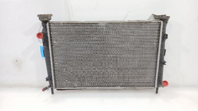 5055798 Ford
