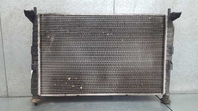 Chłodnica silnika 5055798 FORD