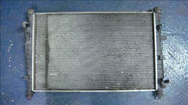 5055798 Ford