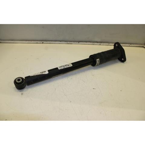 Amortyzator tylny 50559657 FIAT
