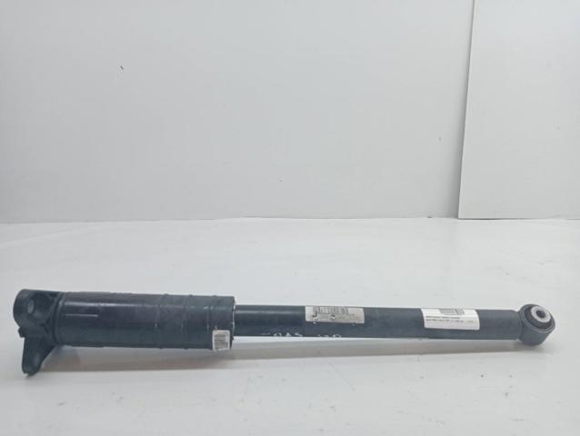 Amortyzator tylny 50559657 FIAT