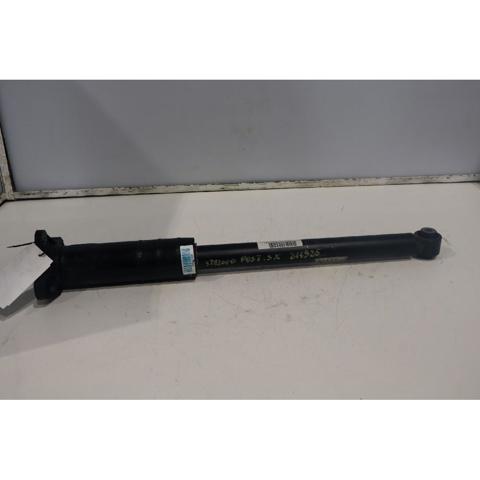 Amortyzator tylny 50559657 FIAT