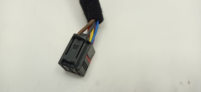 505603960 Fiat/Alfa/Lancia