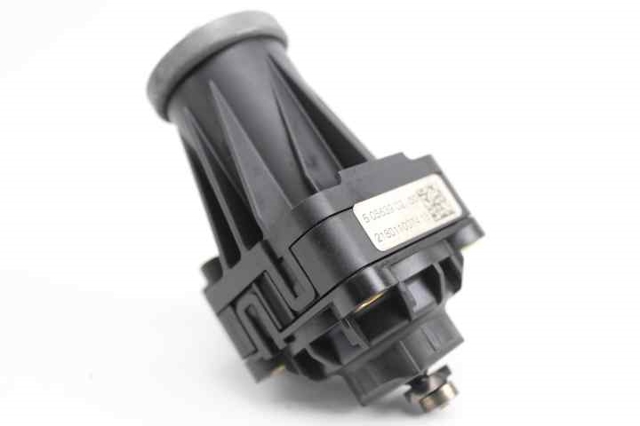 Zawór recyrkulacji spalin EGR 50563902 PEUGEOT