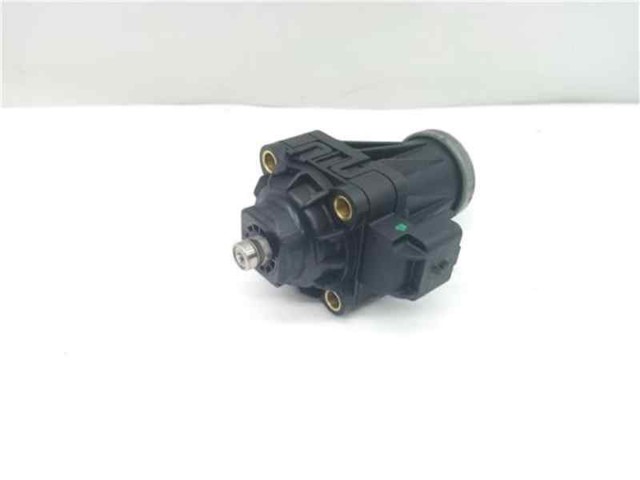 Zawór recyrkulacji spalin EGR 50563902 PEUGEOT