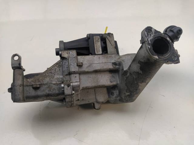 5056390200 Peugeot/Citroen
