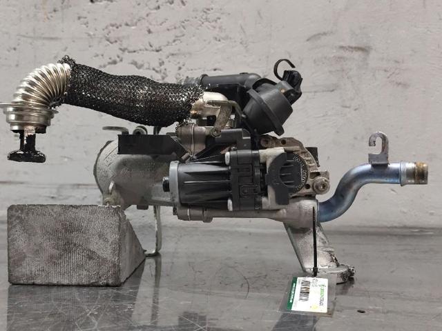 5056390200 Peugeot/Citroen