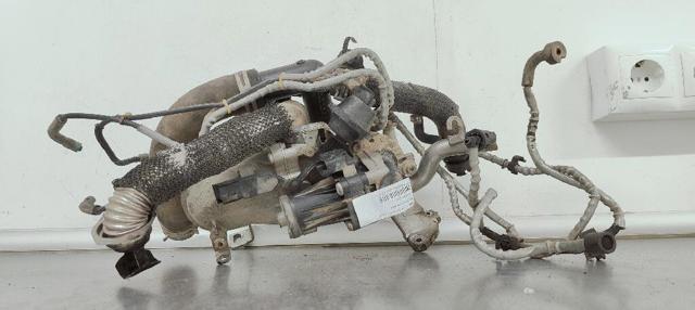 5056390200 Peugeot/Citroen