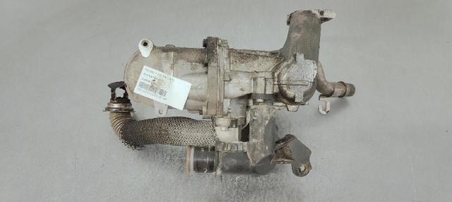 5056390200 Peugeot/Citroen
