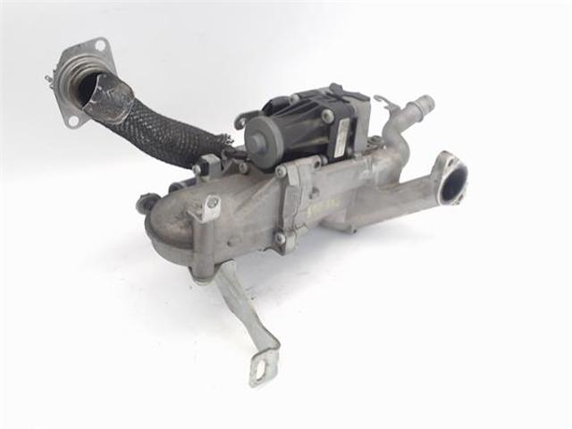 5056390200 Peugeot/Citroen