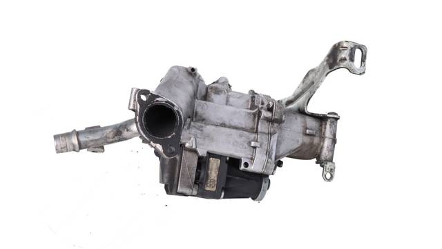 5056390200 Peugeot/Citroen