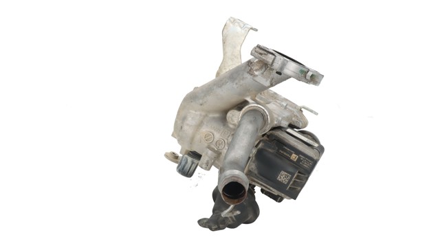 5056390200 Peugeot/Citroen