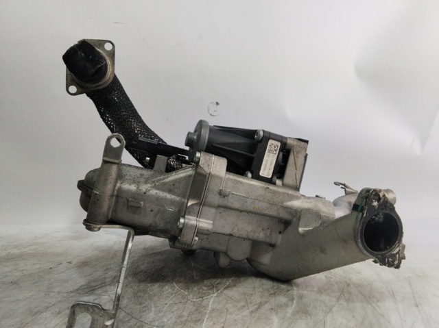5056390200 Peugeot/Citroen