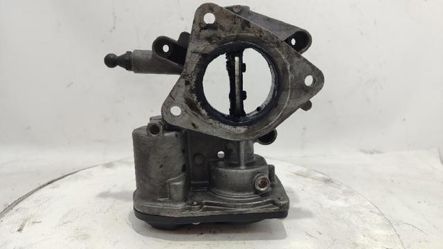 Przepustnica, komplet 50569200 OPEL