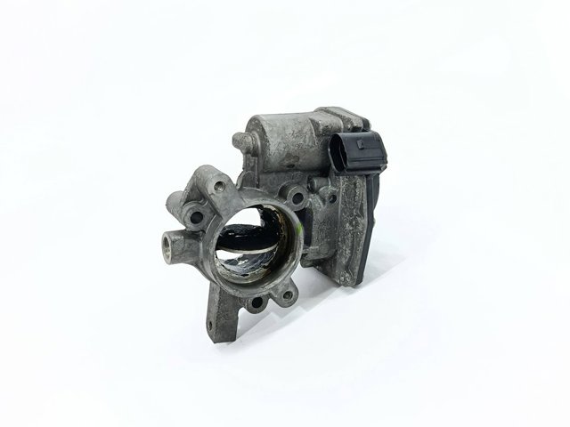 Przepustnica, komplet 50569200 OPEL