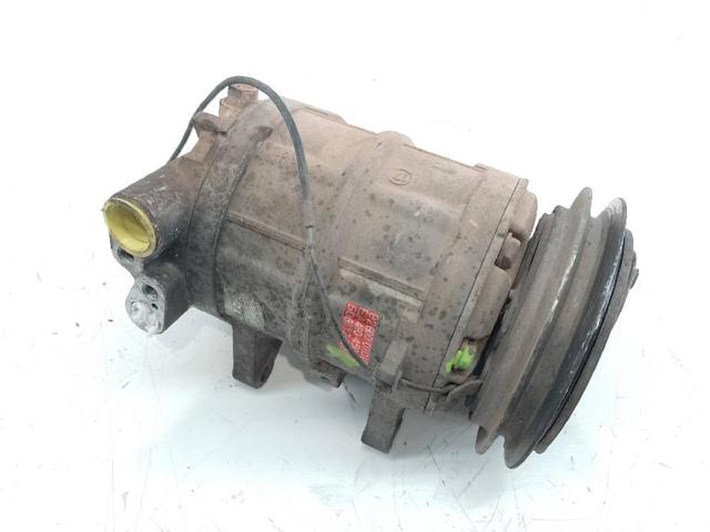 5060120880 Nissan/Infiniti