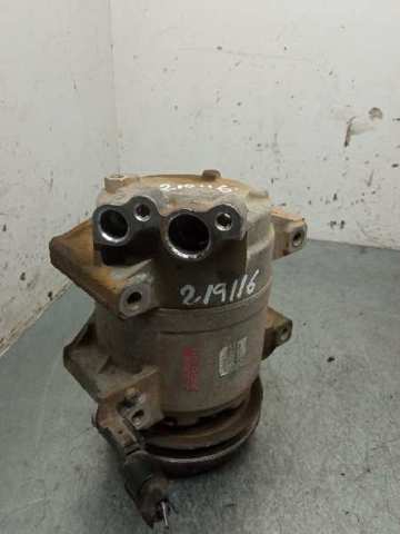 5060121511 Mitsubishi