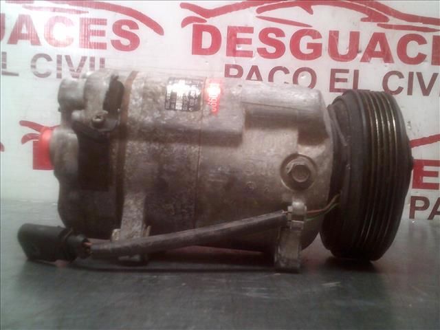 5060310990 VAG