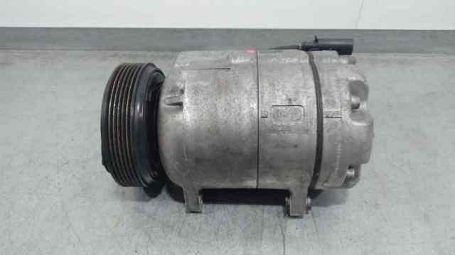 Sprężarka klimatyzacji 5060310990 VAG