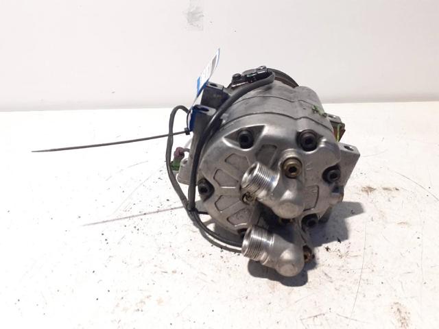 Sprężarka klimatyzacji Audi 100 4A2