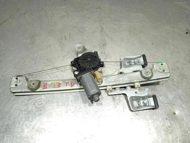 5065472AC Chrysler