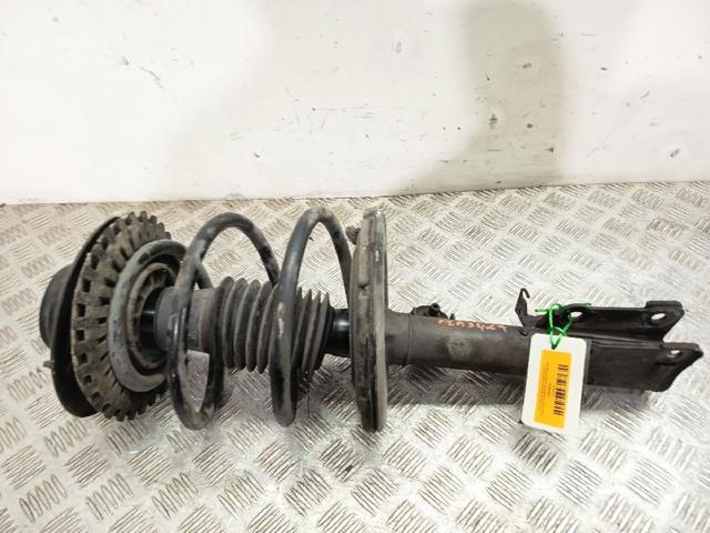 Amortyzator przedni 5066338AA CHRYSLER