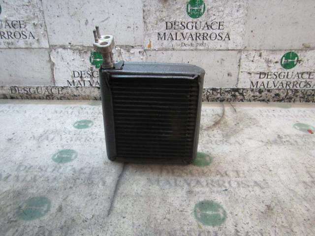 Parownik klimatyzacji do Jeep Liberty/Cherokee KJ