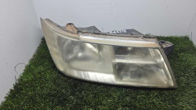 Reflektor prawy 5067788AC CHRYSLER