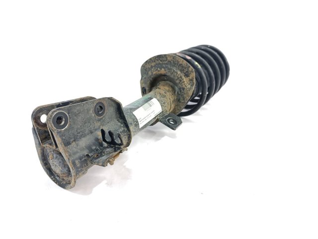 Amortyzator przedni 50700693 FIAT