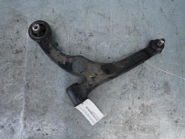 50700797 Fiat/Alfa/Lancia