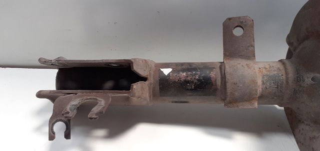 50703744 Fiat/Alfa/Lancia