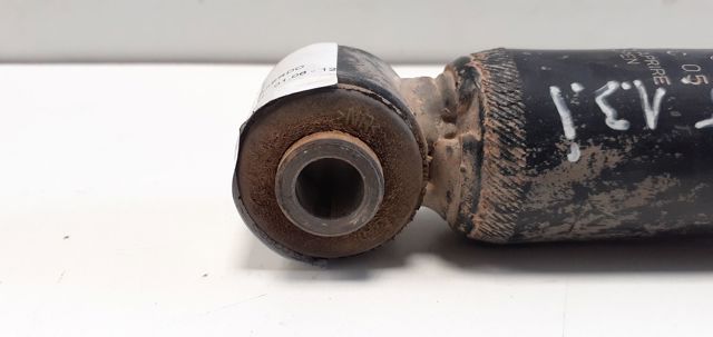 50703895 Fiat/Alfa/Lancia
