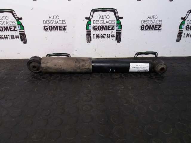 50703895 Fiat/Alfa/Lancia