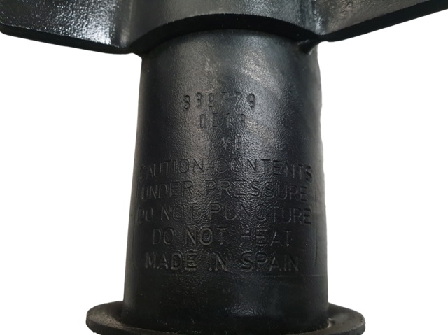 50705406 Fiat/Alfa/Lancia