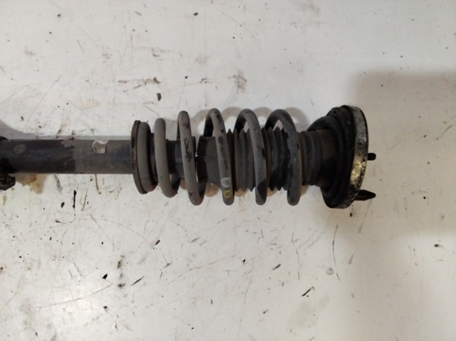 50706132 Fiat/Alfa/Lancia