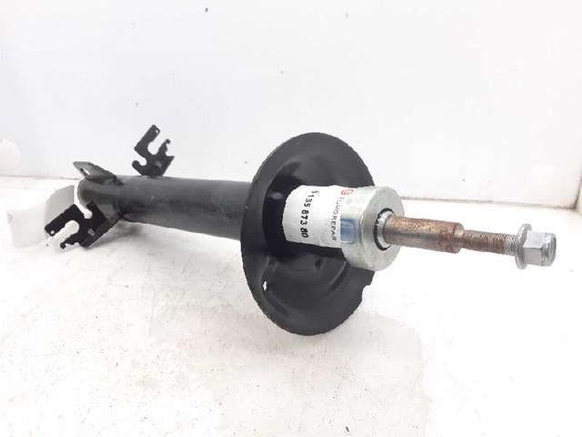 50706280 Fiat/Alfa/Lancia