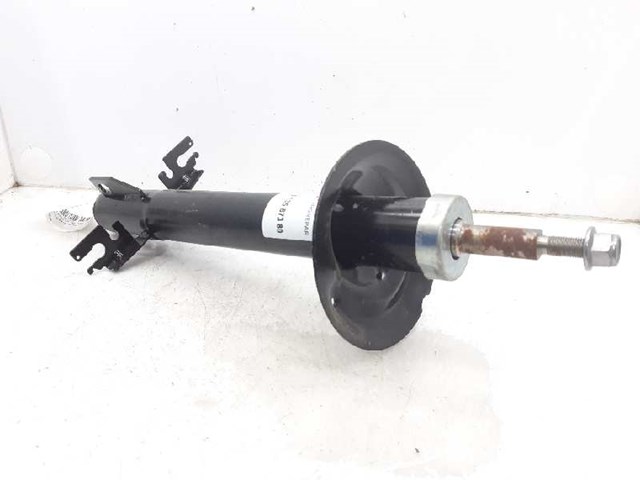 50706280 Fiat/Alfa/Lancia