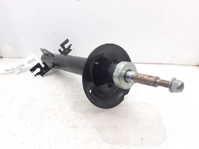 50706280 Fiat/Alfa/Lancia