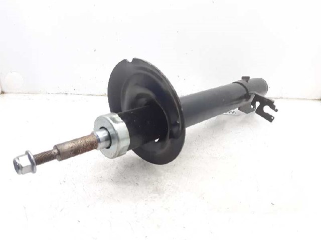 50706280 Fiat/Alfa/Lancia