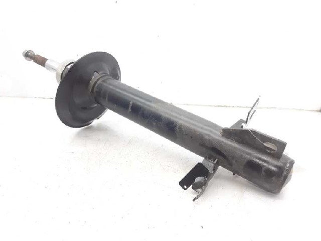 50706280 Fiat/Alfa/Lancia