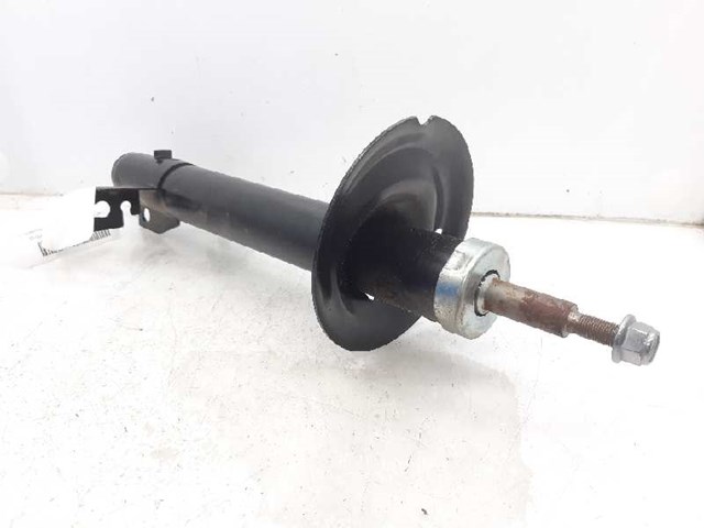 50706280 Fiat/Alfa/Lancia