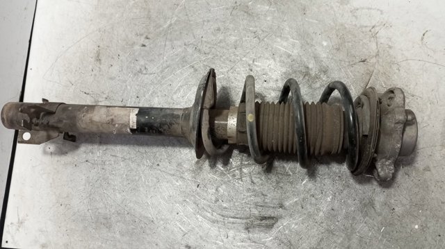 50707078 Fiat/Alfa/Lancia